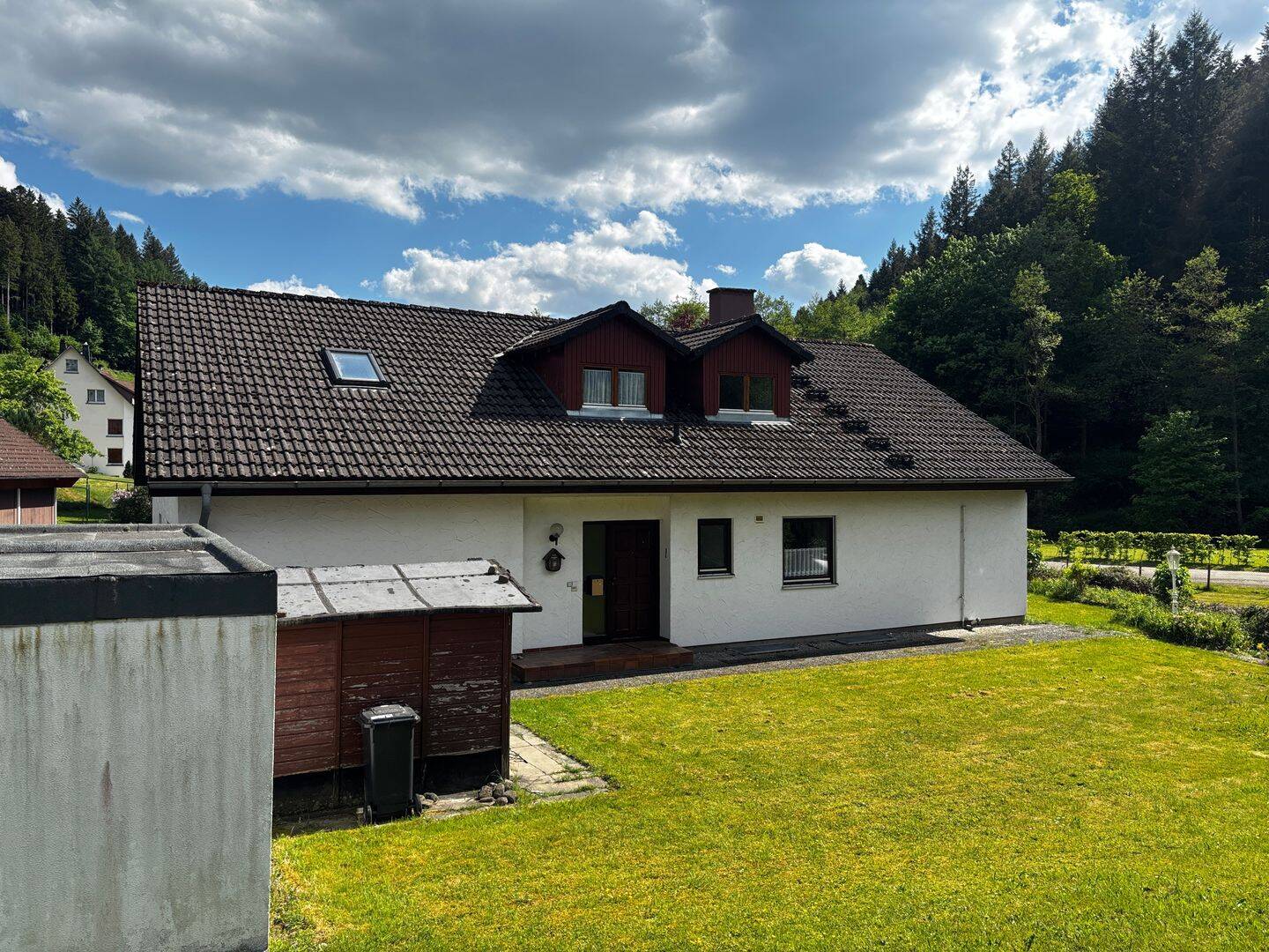 Bild 3