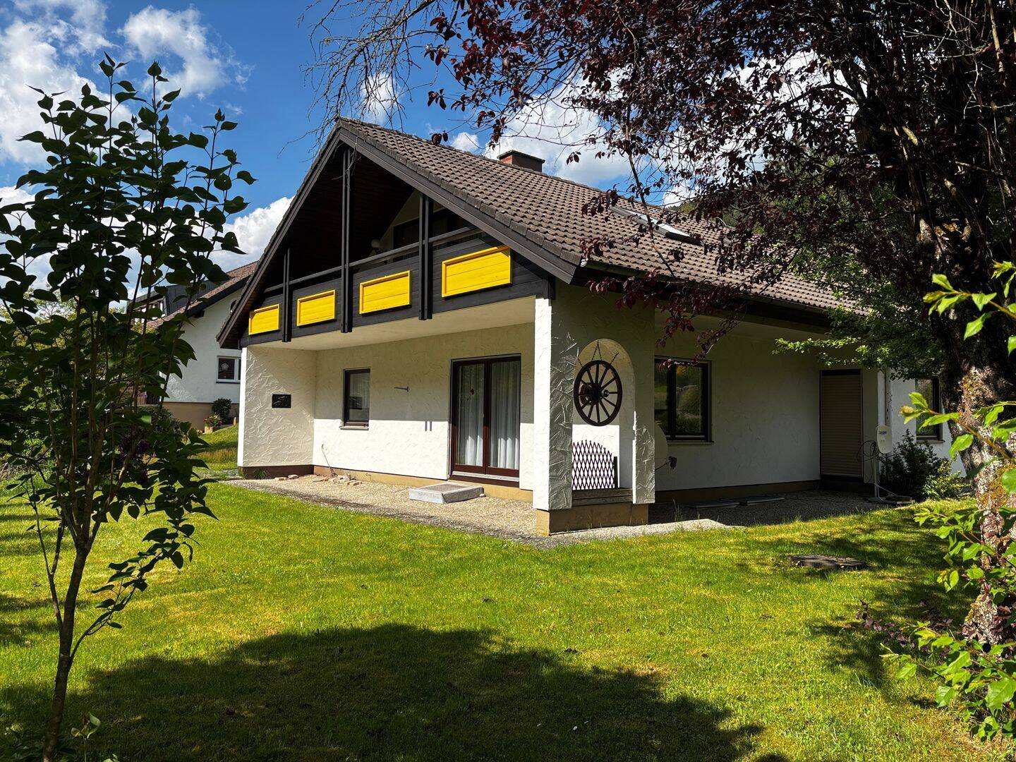 Bild 4
