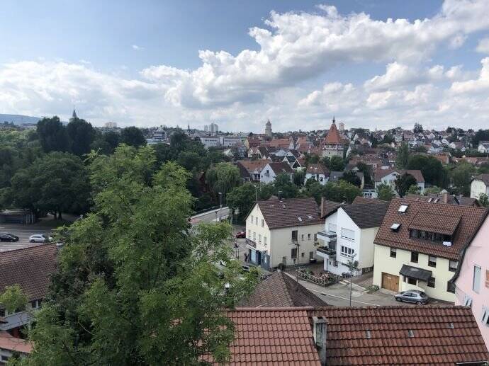 Bild 7