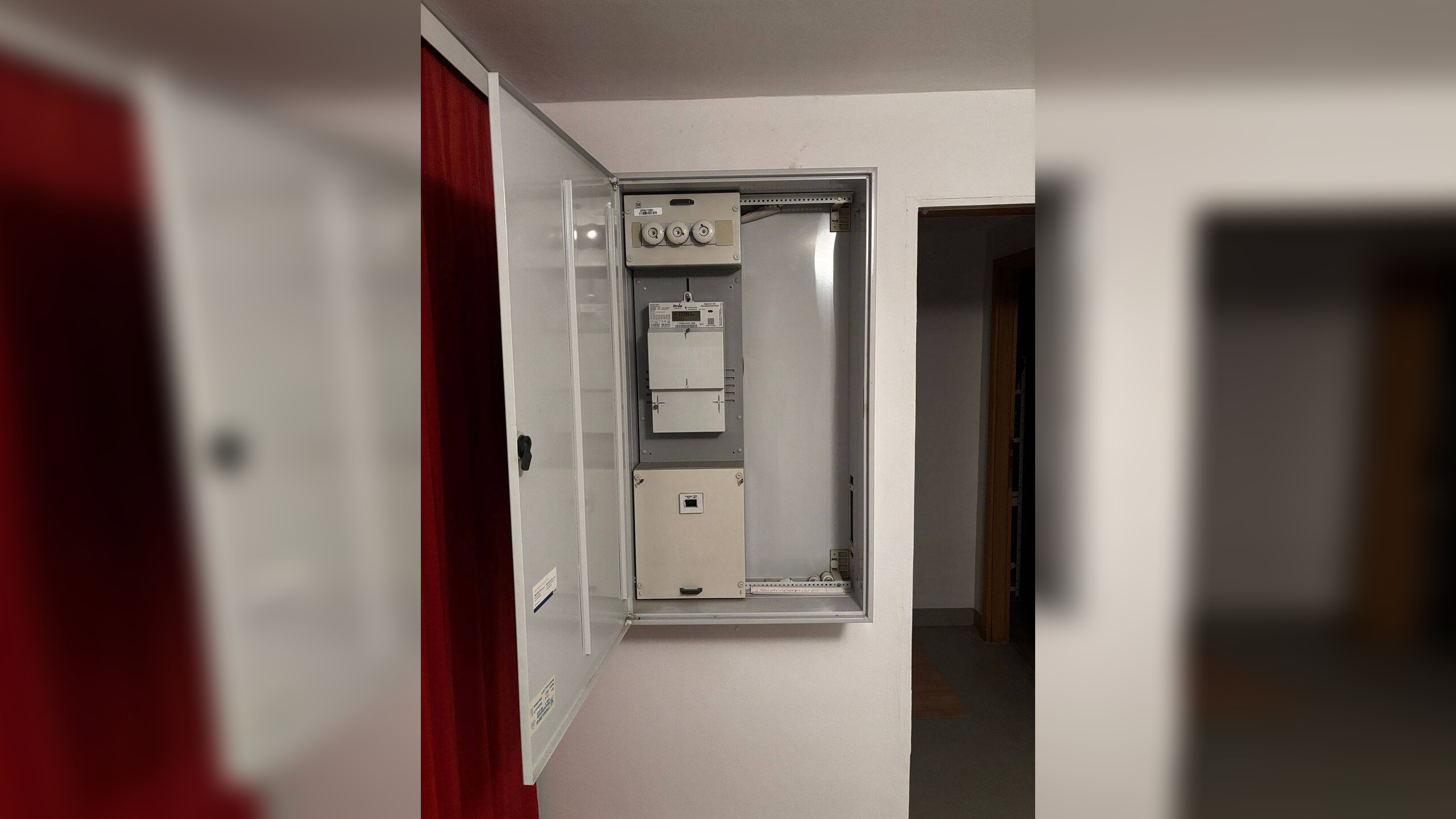 Bild 11