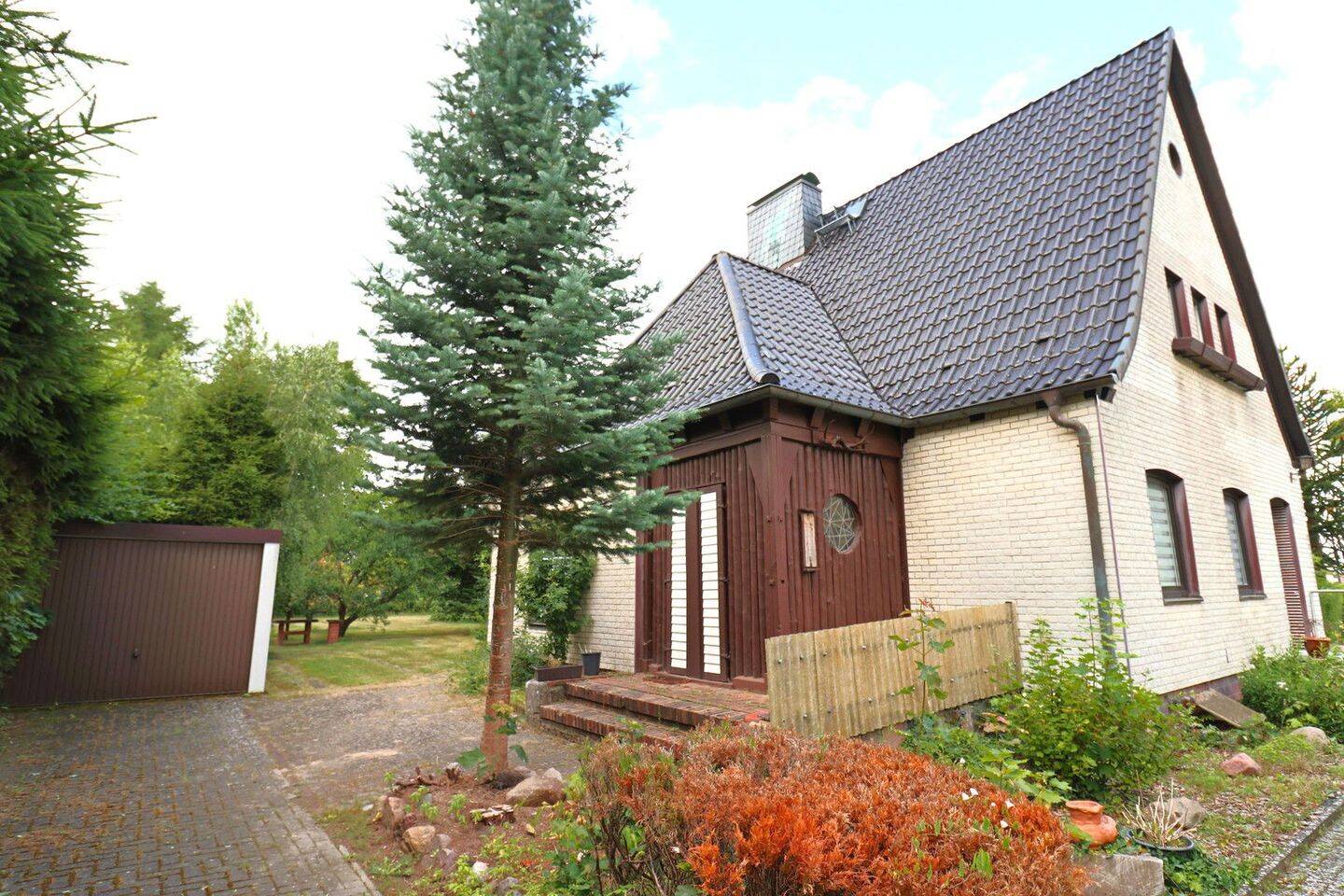 Bild 3