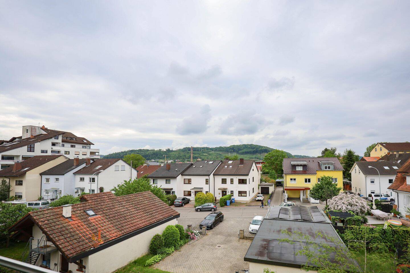 Bild 9