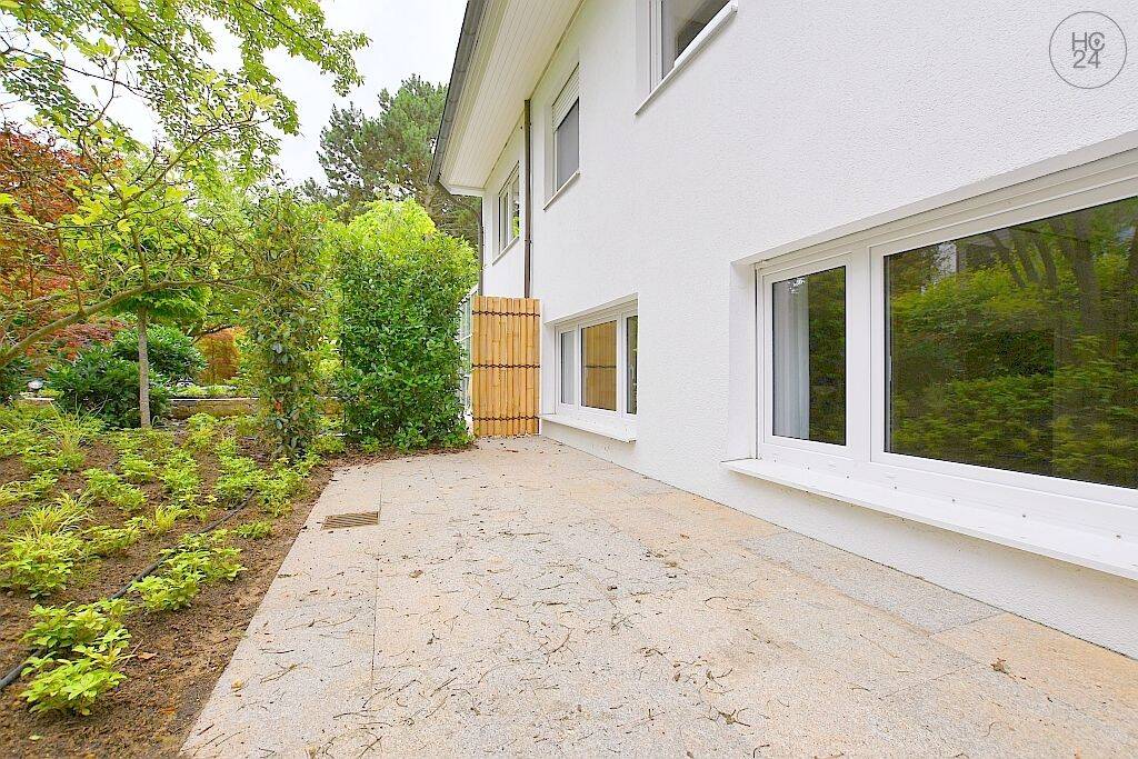 Bild 12
