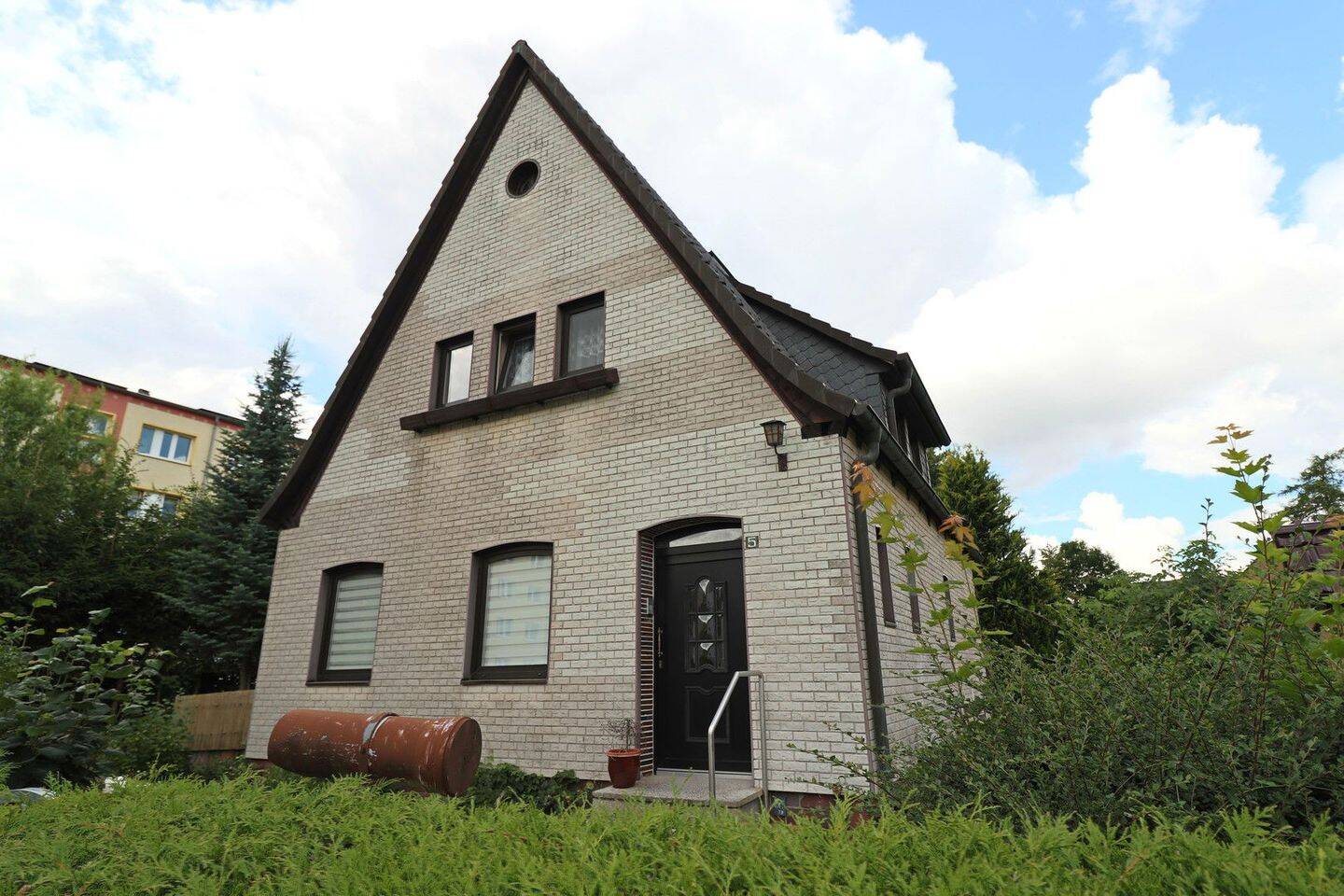 Bild 5