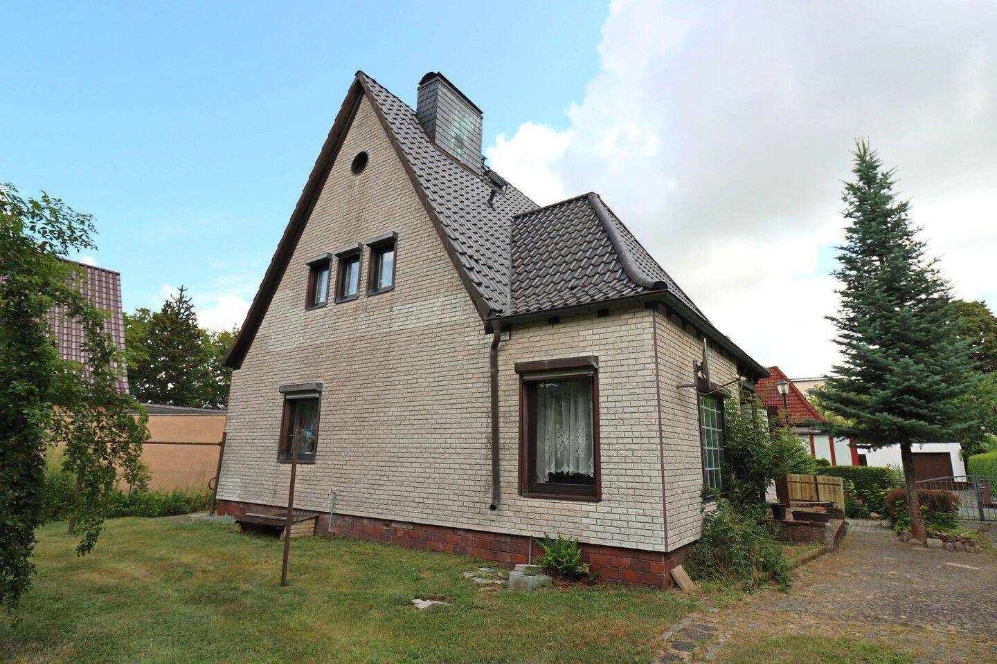 Bild 7