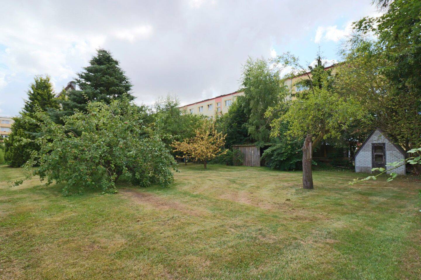 Bild 10