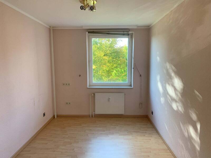 Bild 16