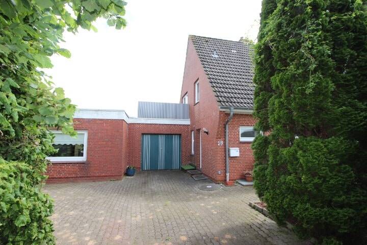 Bild 13