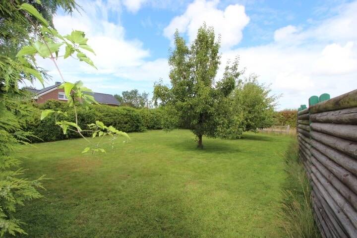 Bild 16