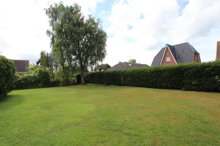 Bild 17