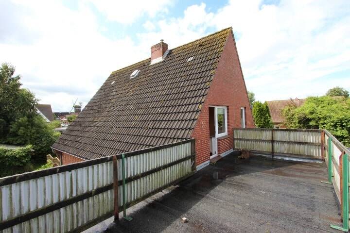 Bild 18