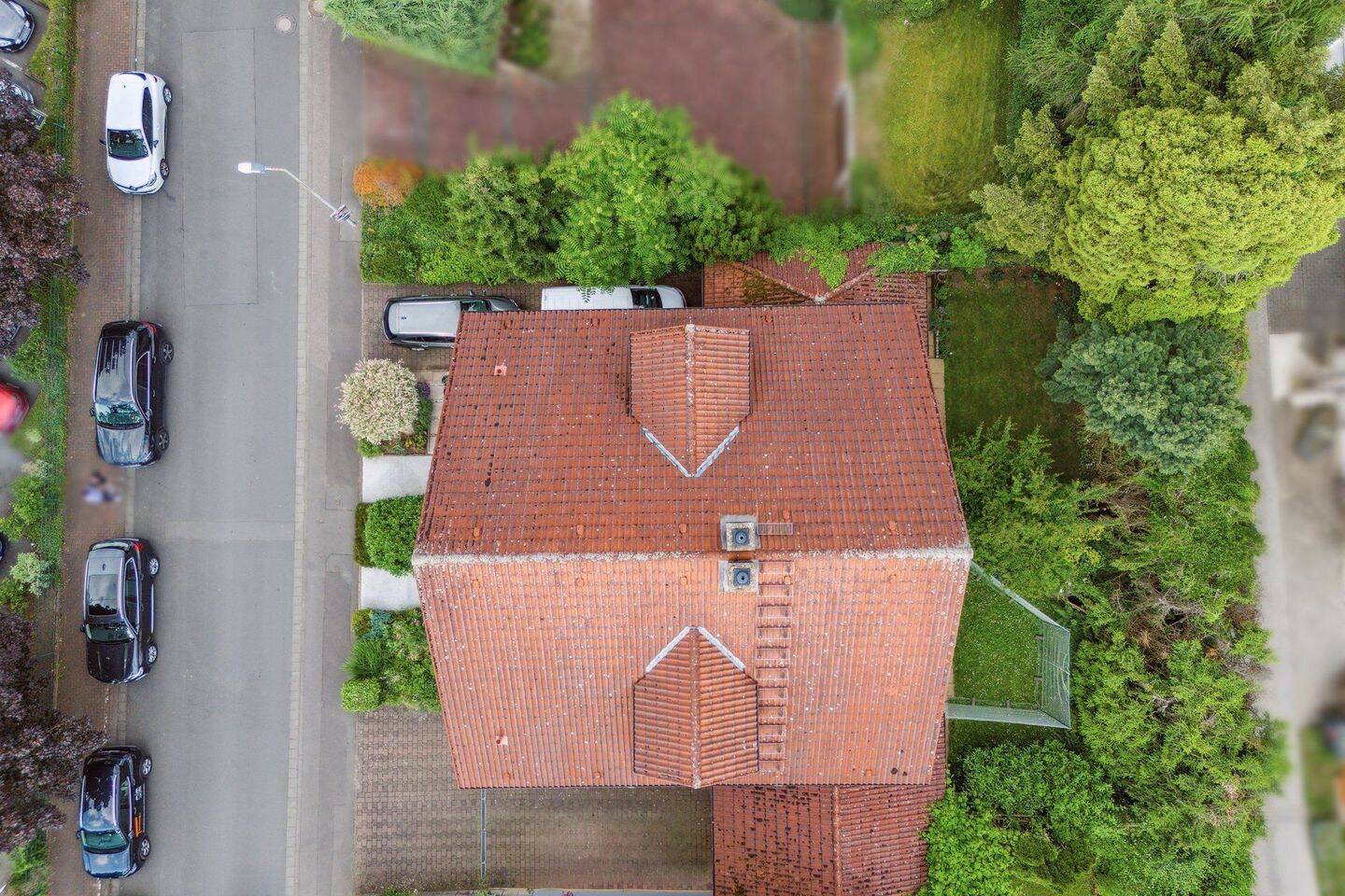 Bild 14