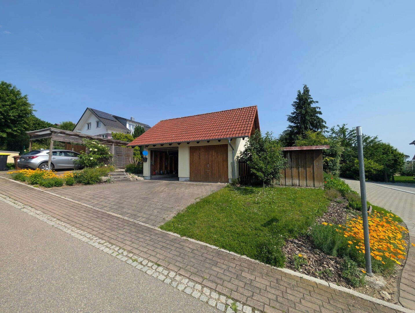 Bild 3