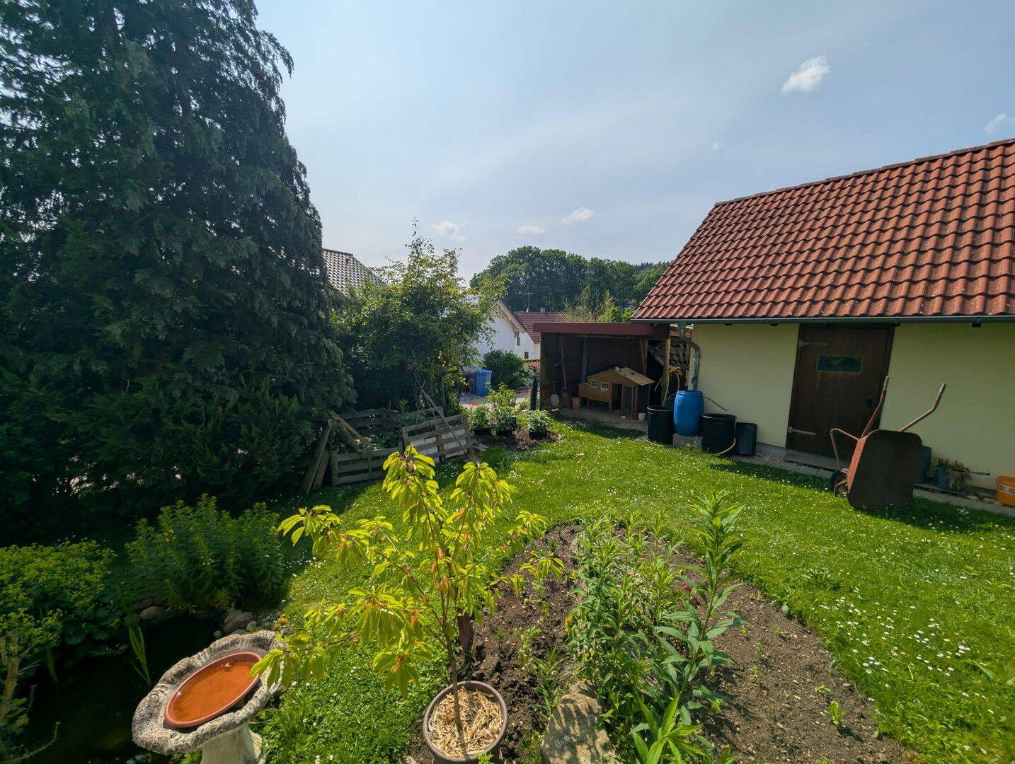 Bild 4