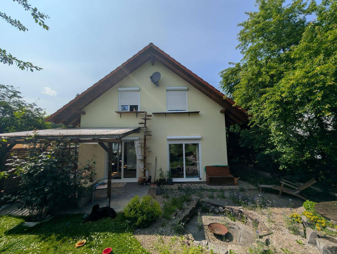 Bild 9