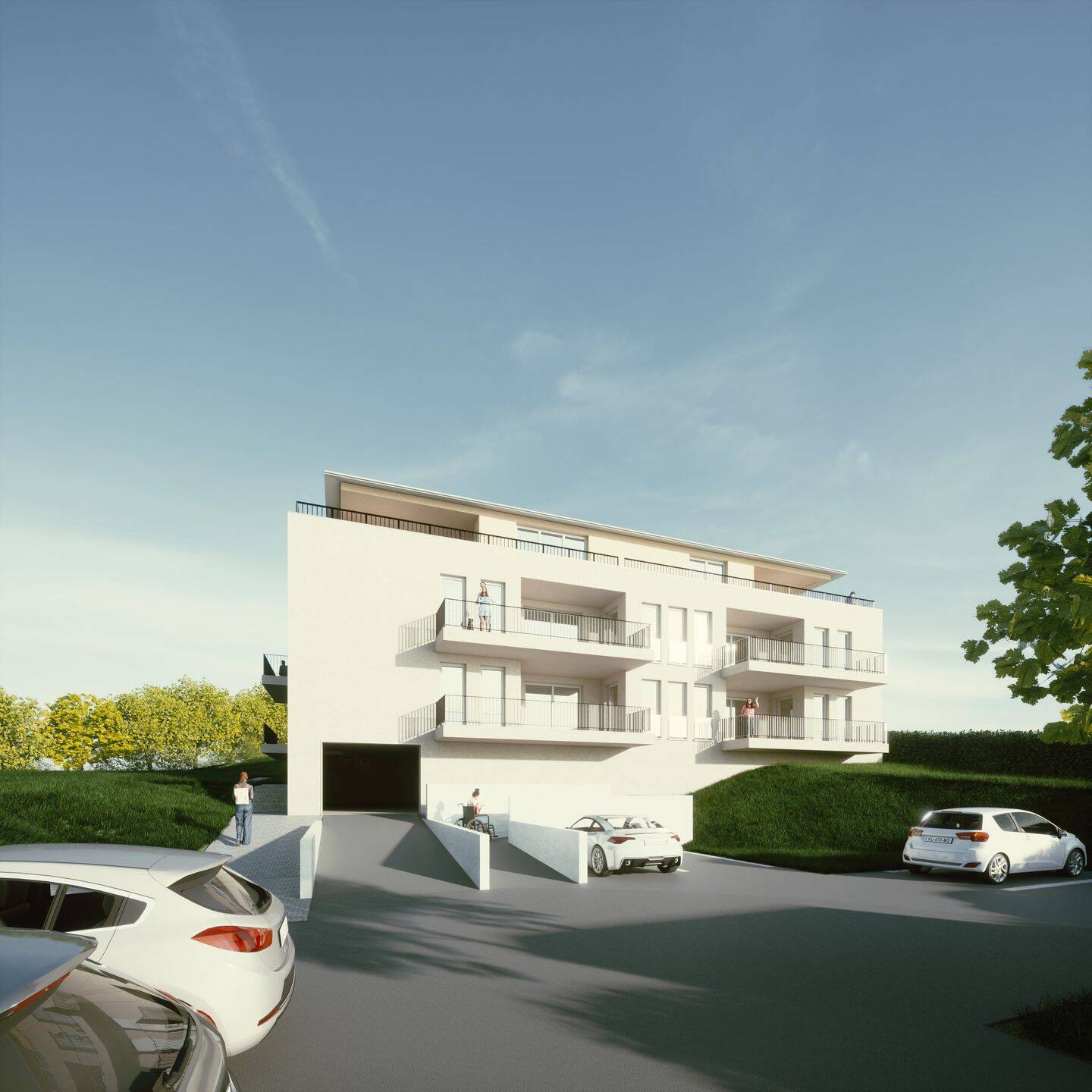 Bild 3