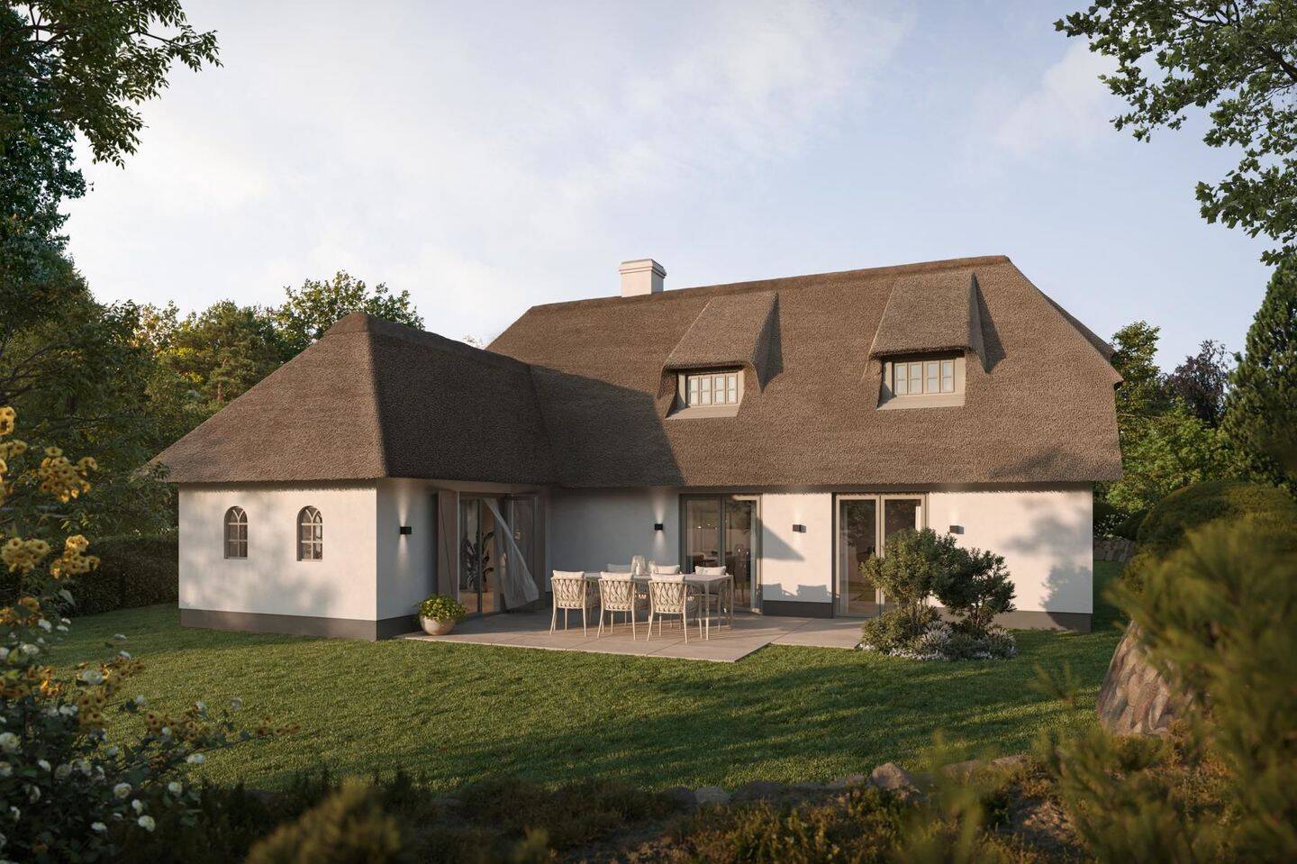 Bild 3