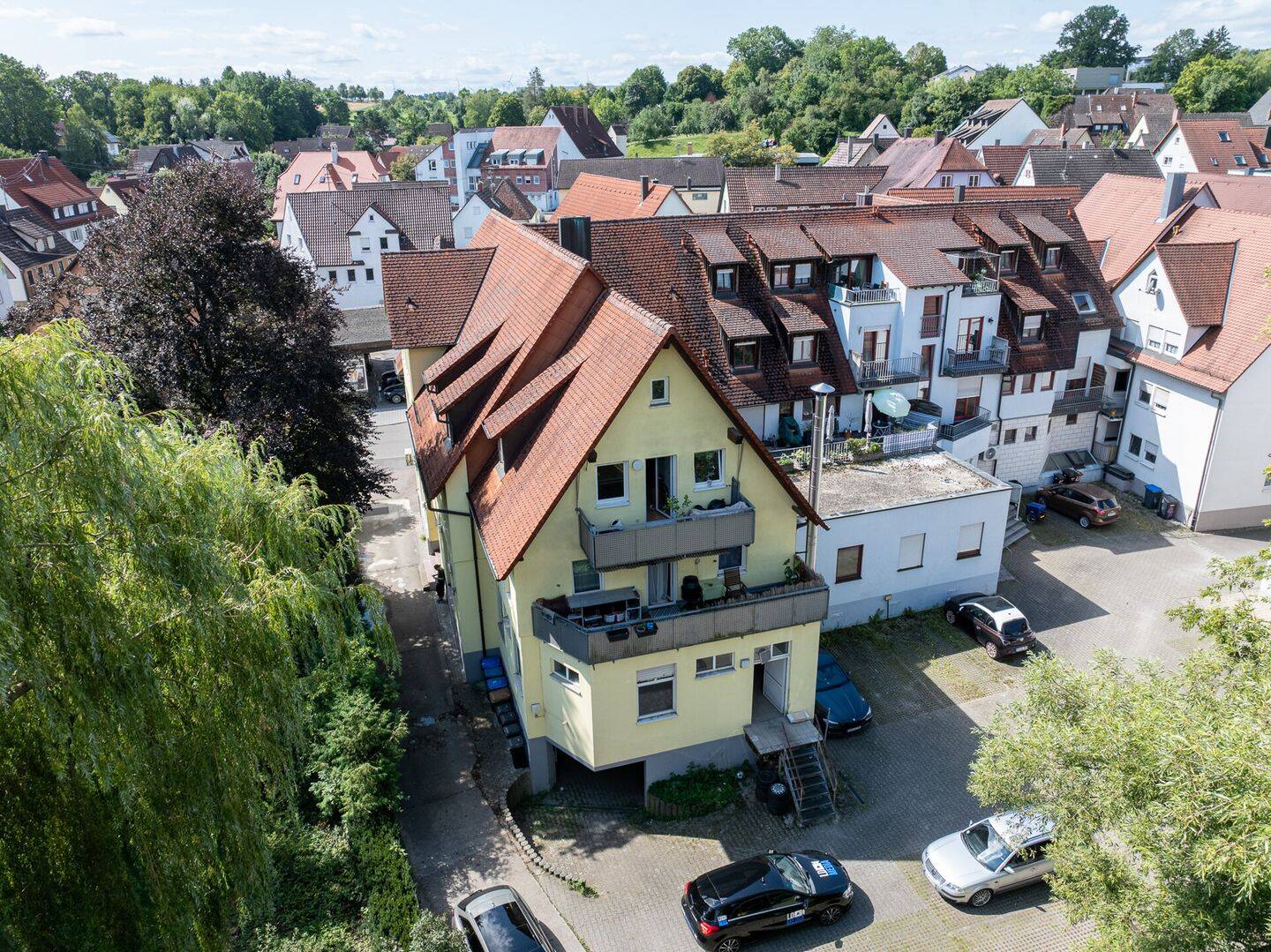Bild 3