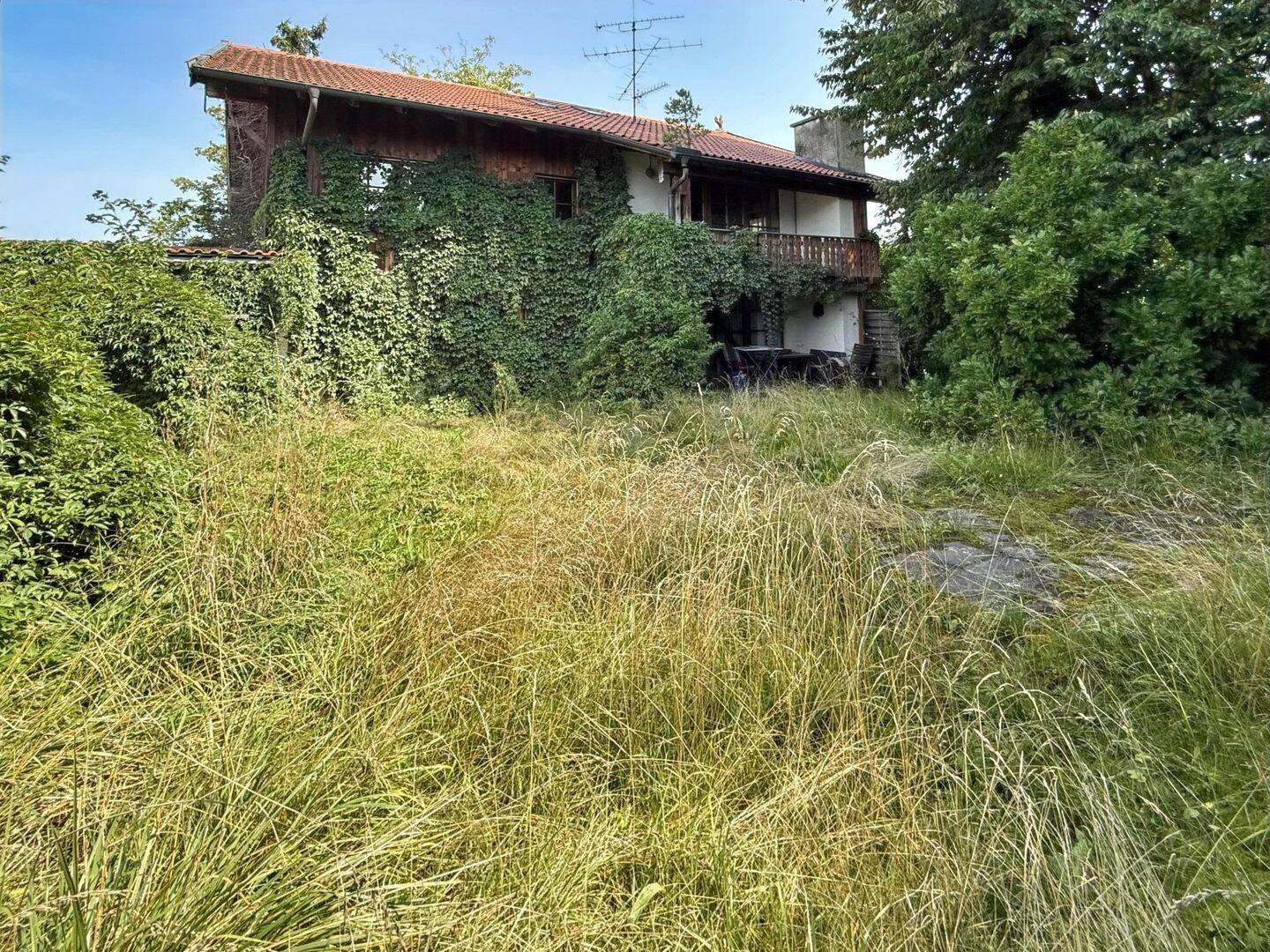 Bild 6