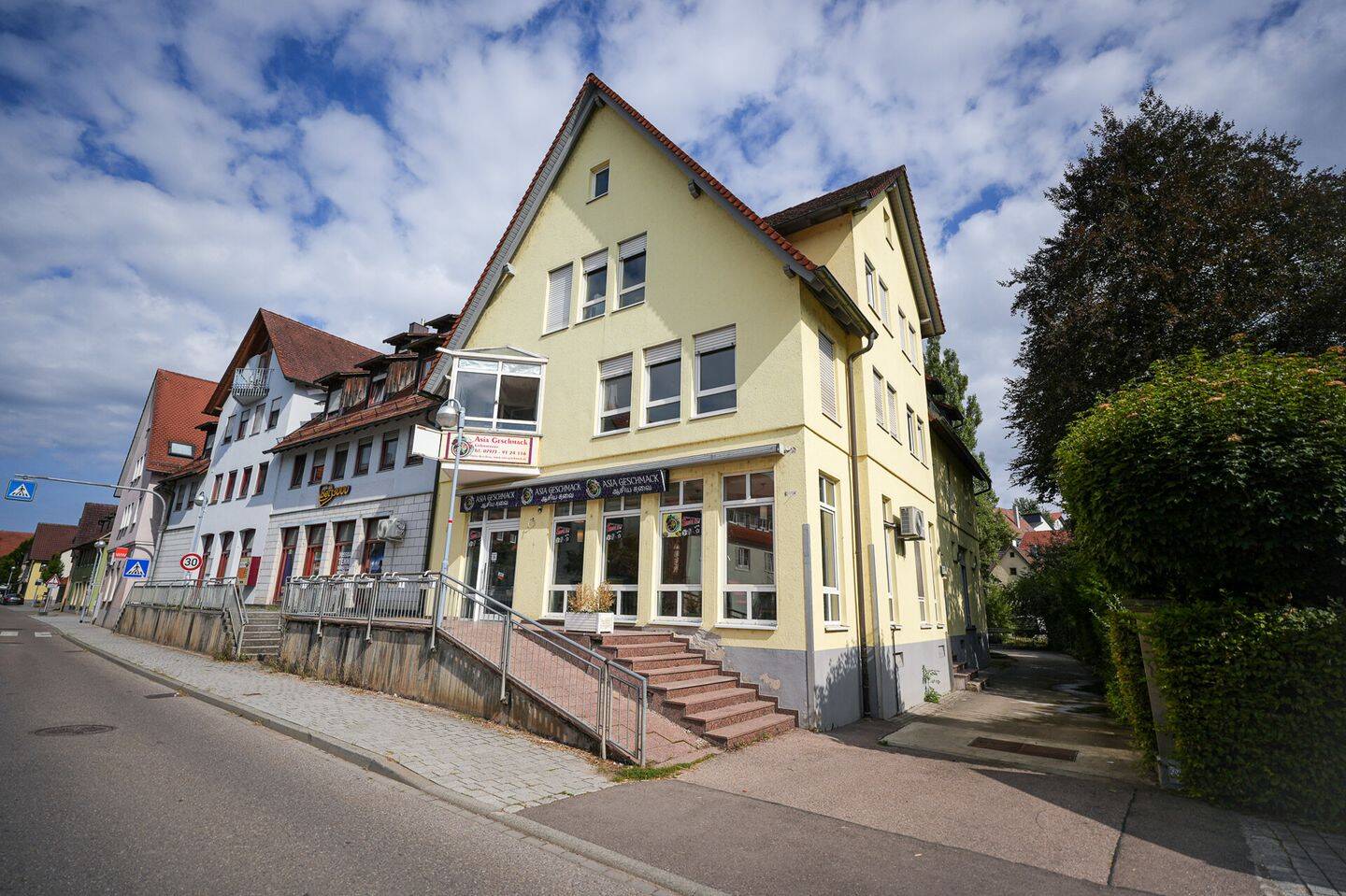 Bild 4