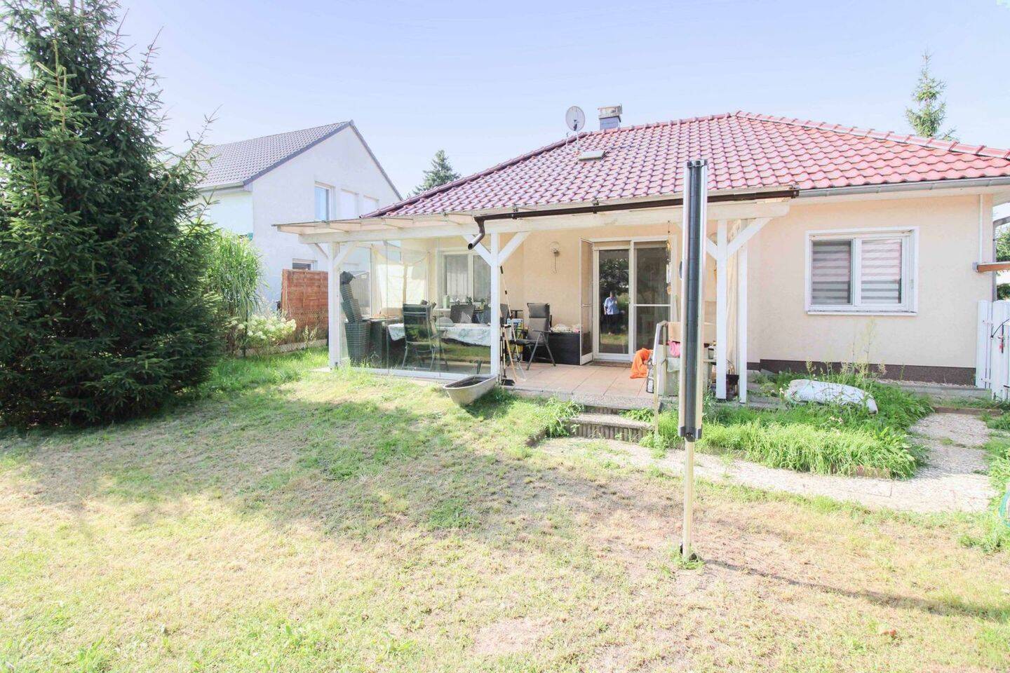 Bild 4