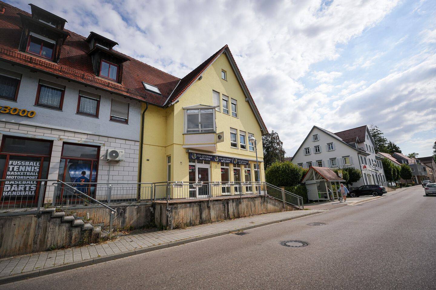 Bild 5