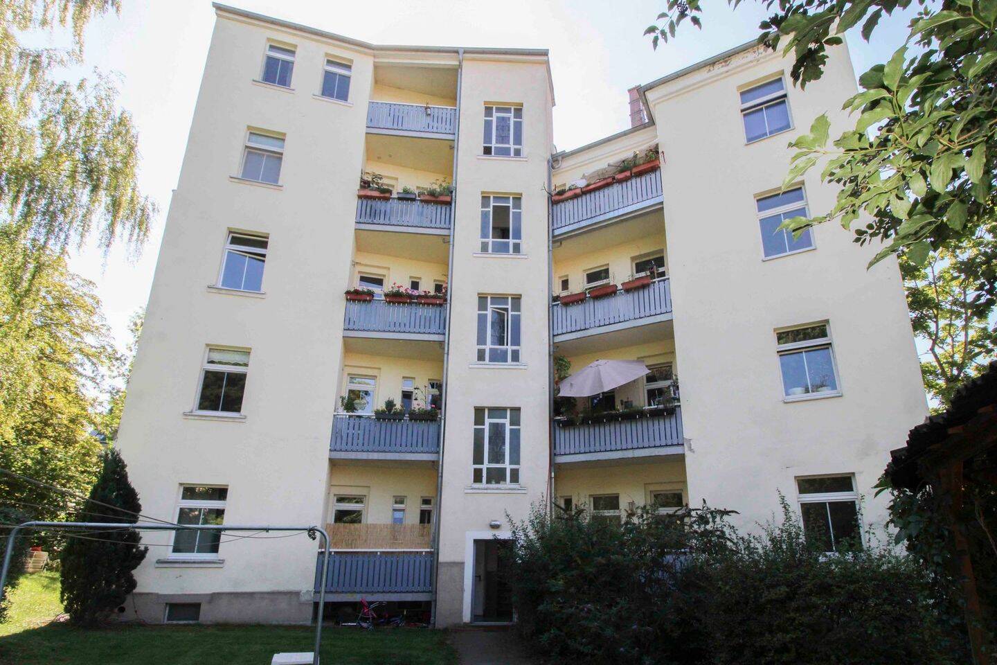 Bild 7