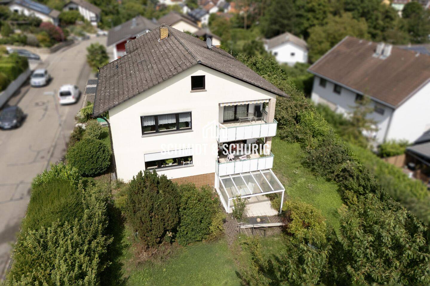 Bild 4