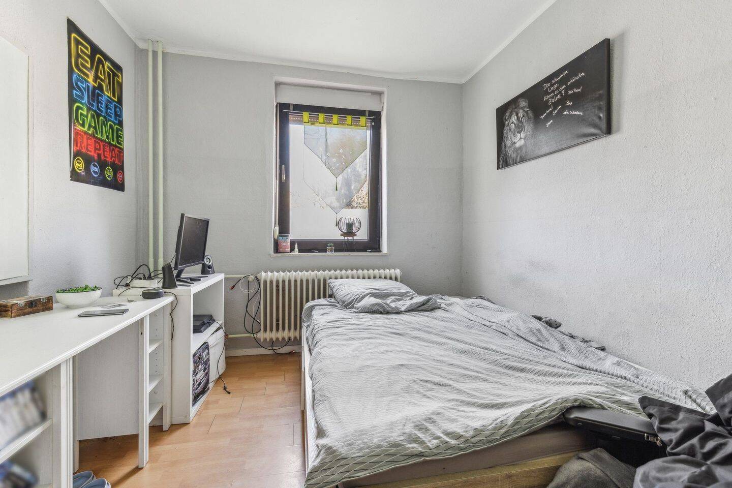 Bild 9