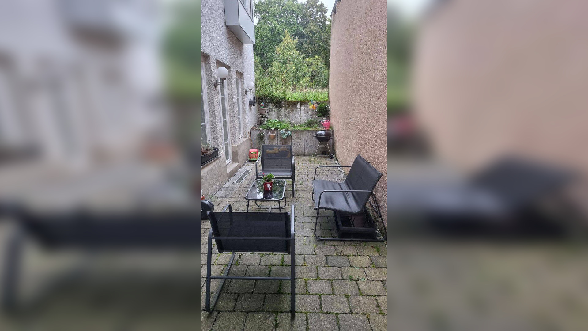 Bild 9