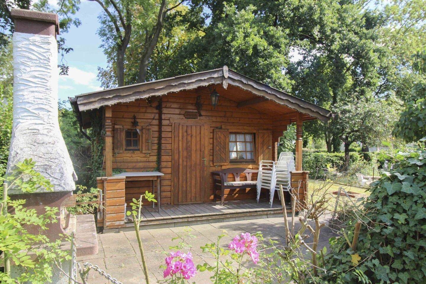 Bild 4