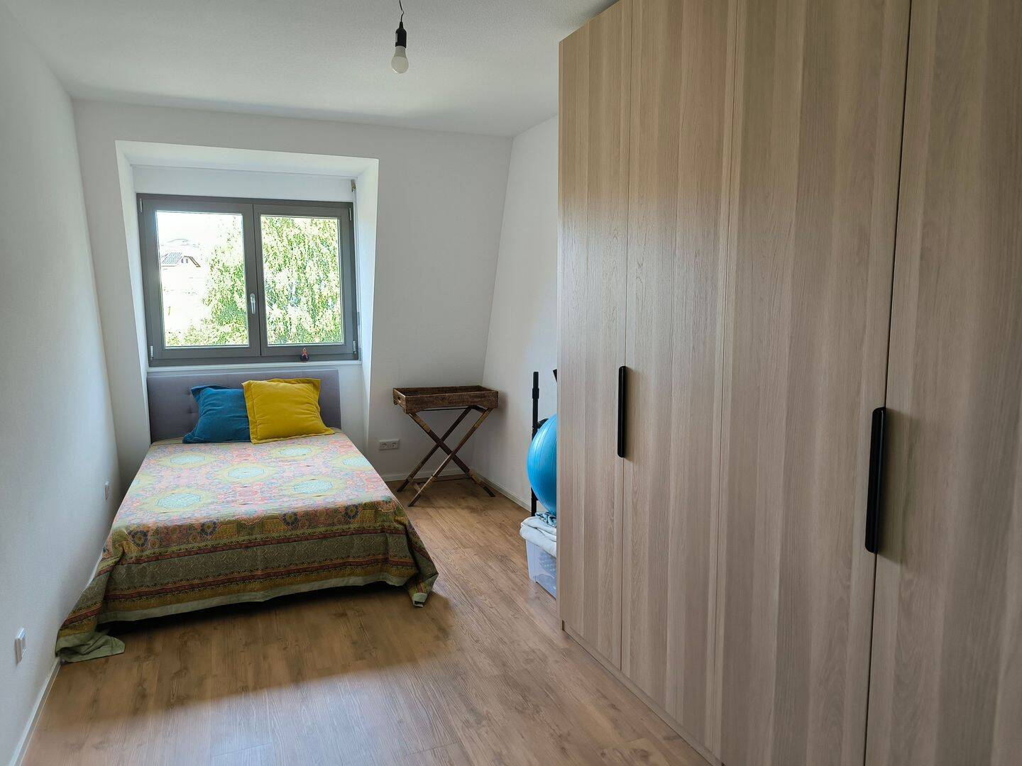 Bild 3