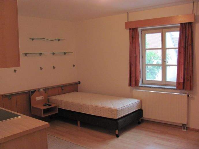 Bild 7
