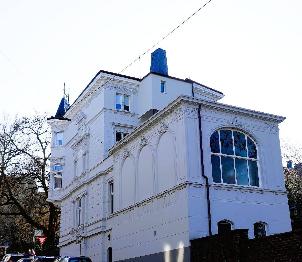 Bild 5
