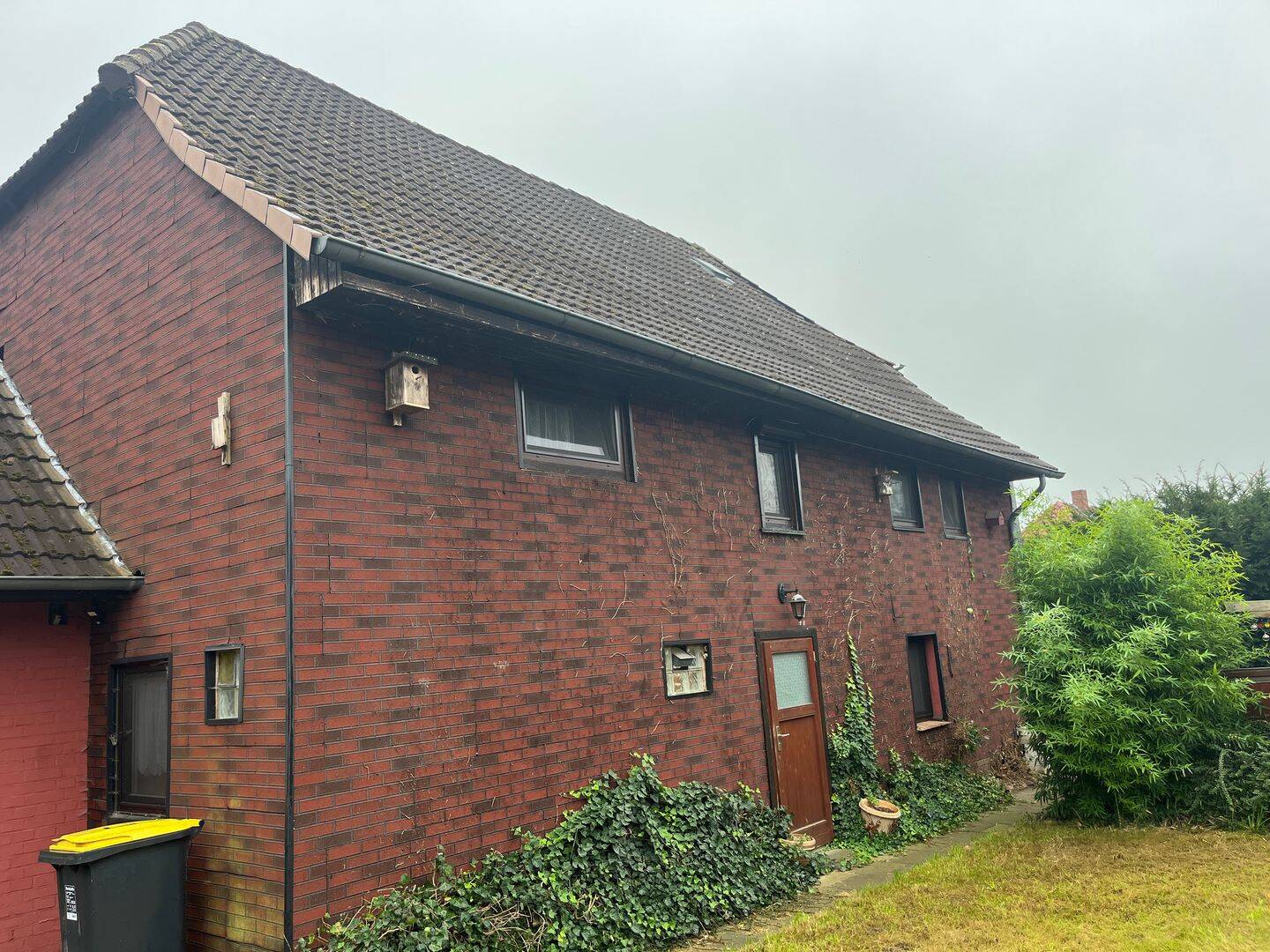 Bild 5