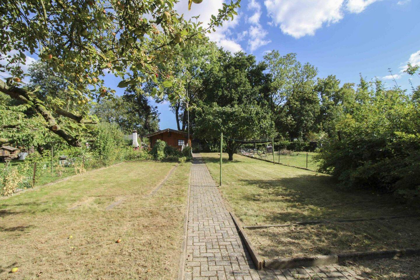 Bild 6