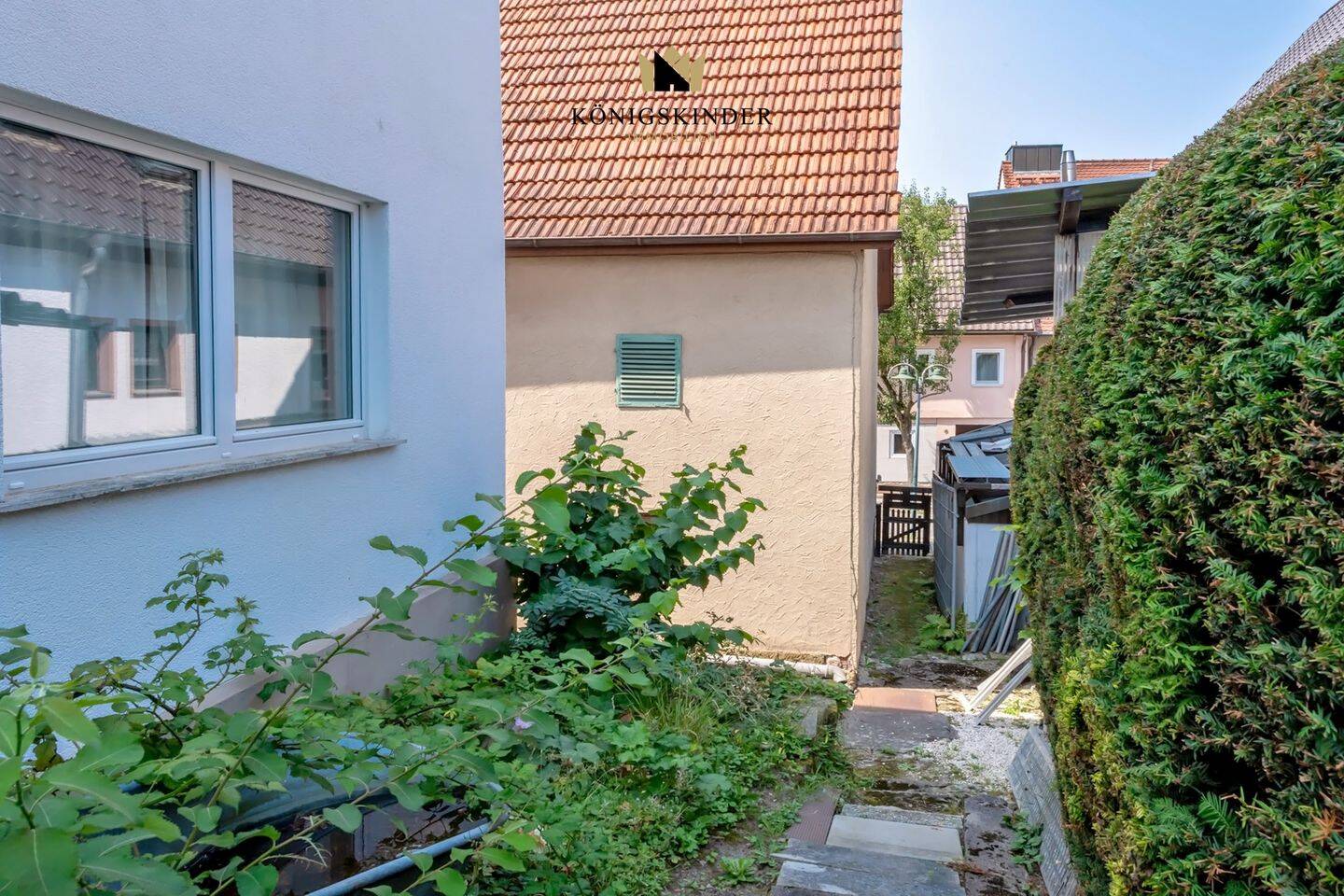 Bild 9