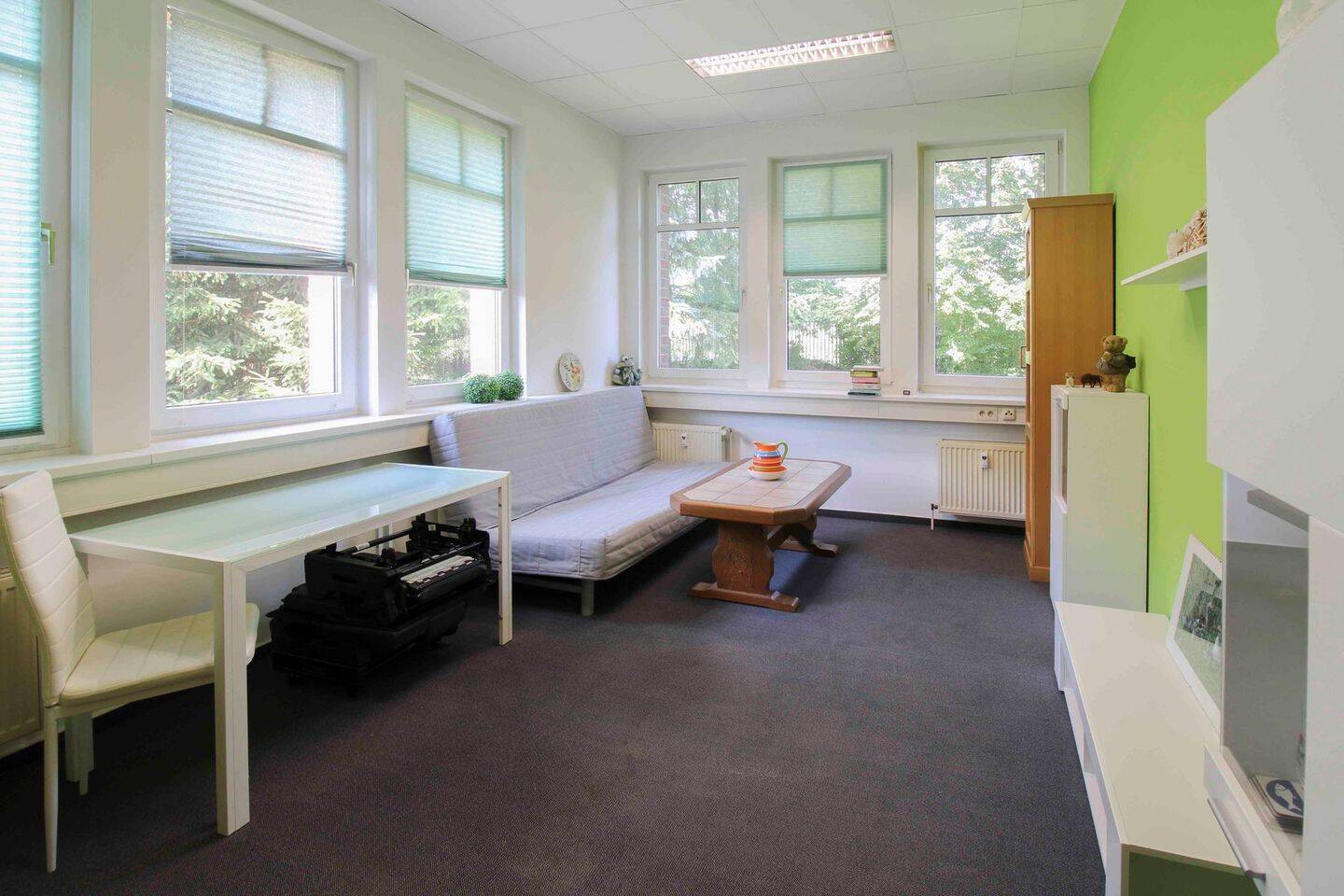 Bild 9