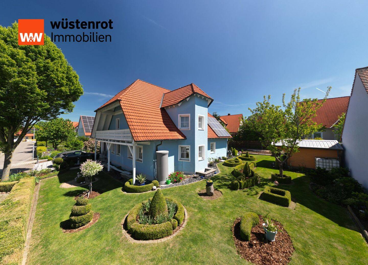 Bild 3