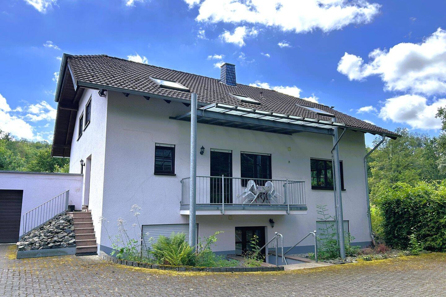 Bild 4
