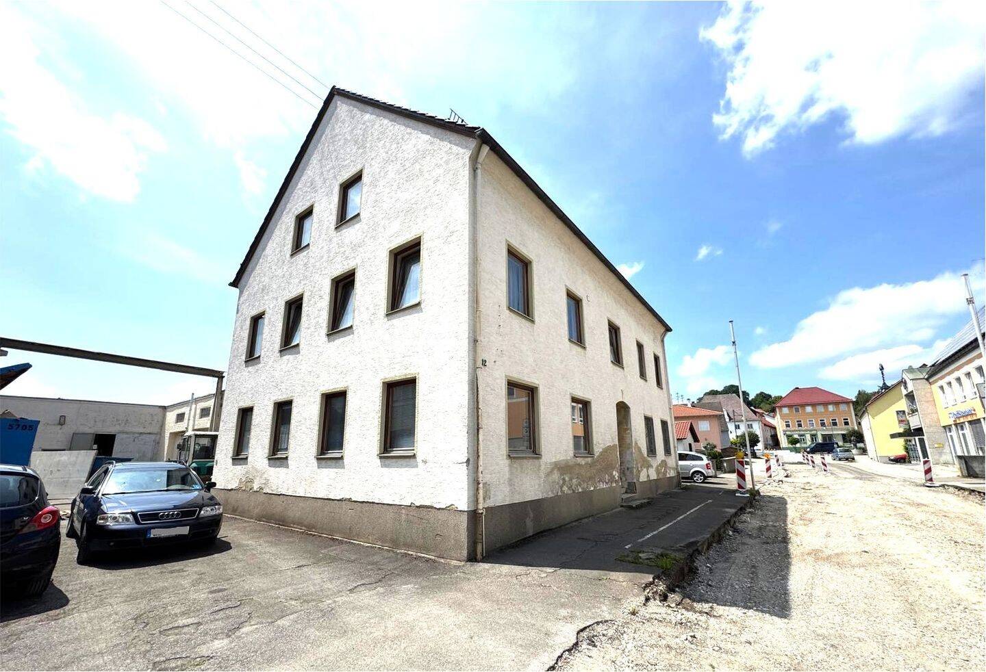 Bild 3