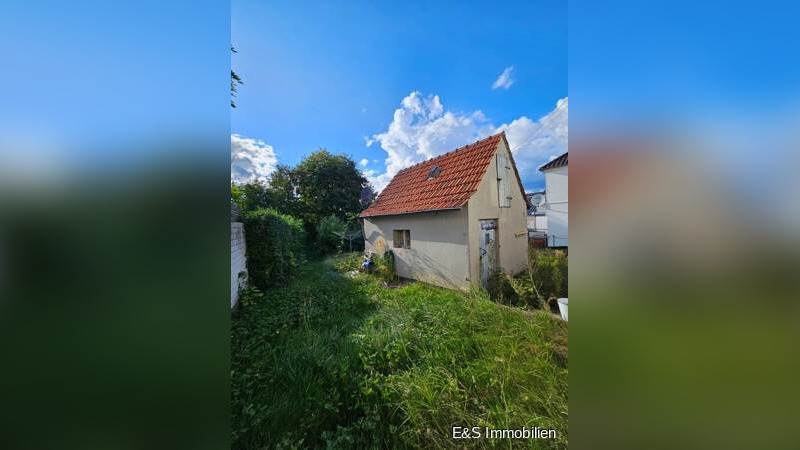 Bild 9