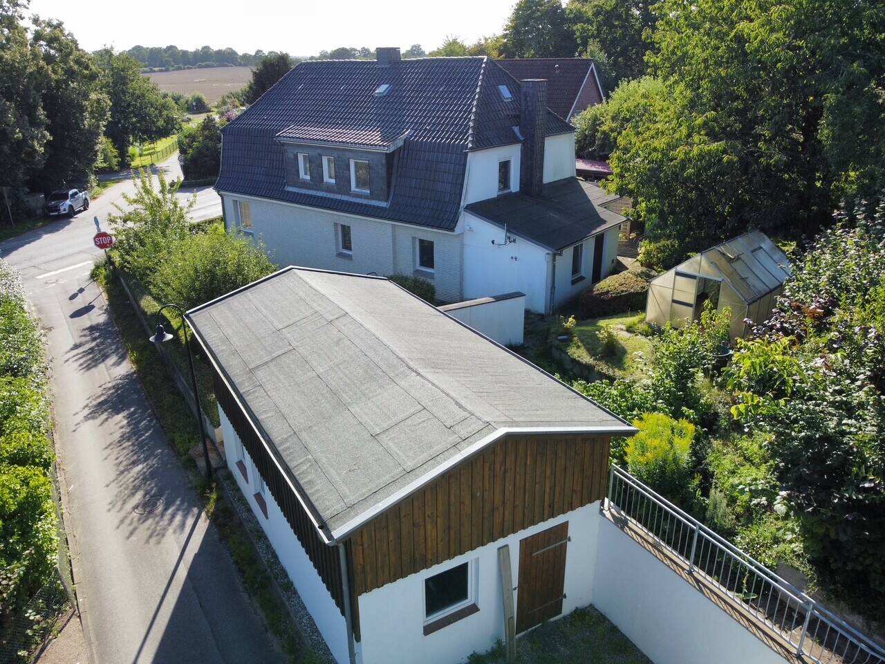 Bild 4