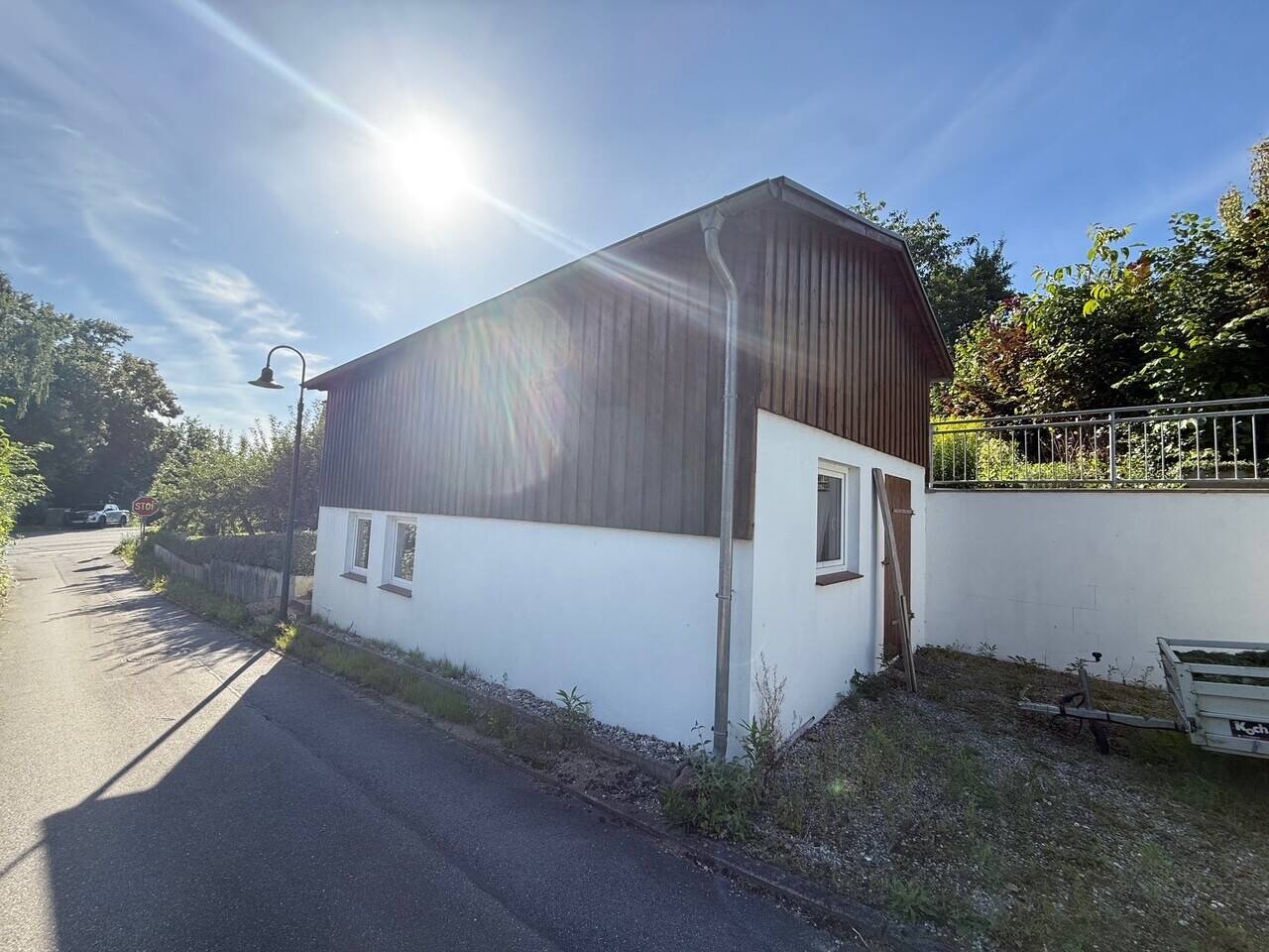 Bild 5