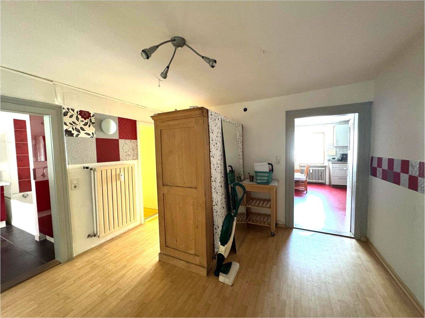 Bild 7