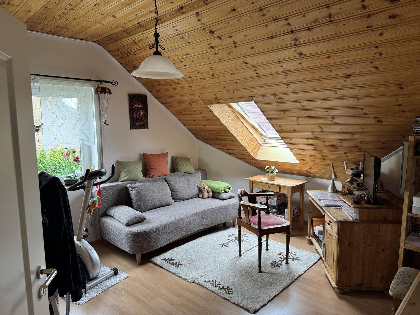 Bild 6
