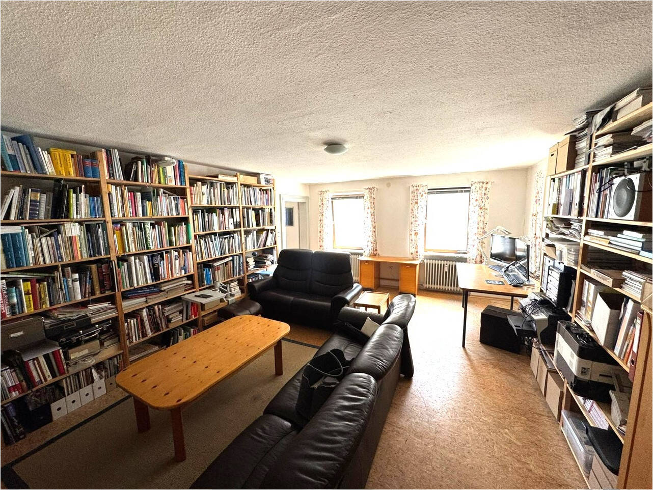 Bild 9