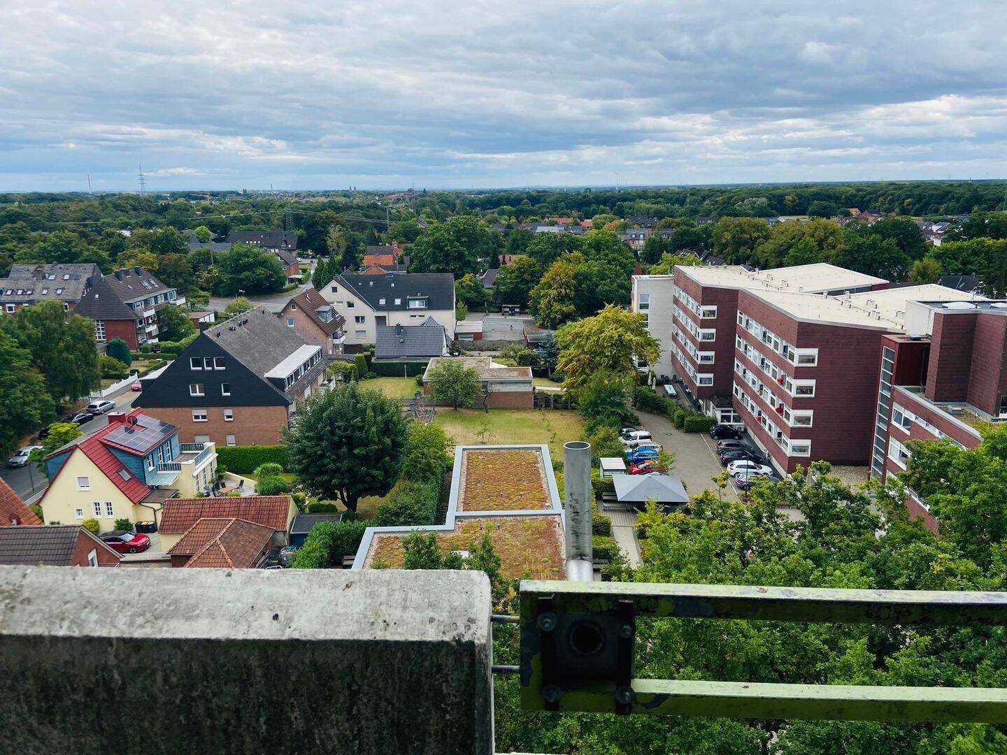 Bild 8
