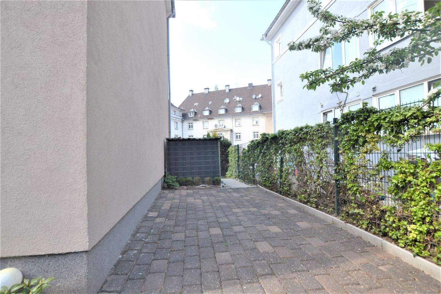 Bild 9