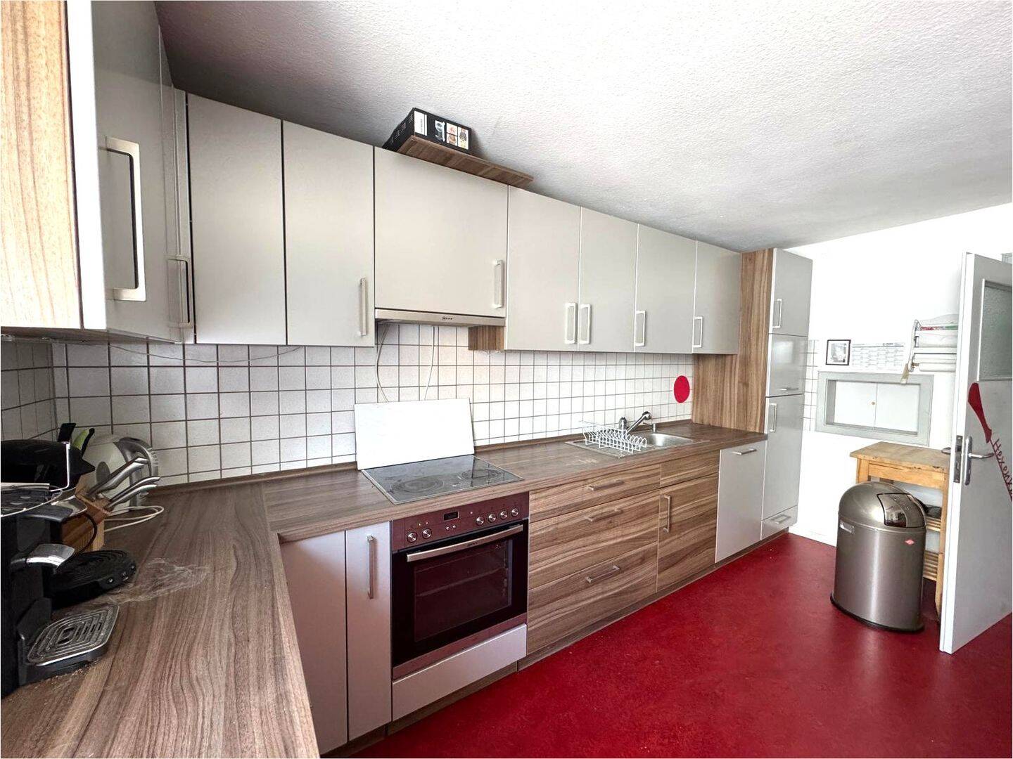 Bild 11